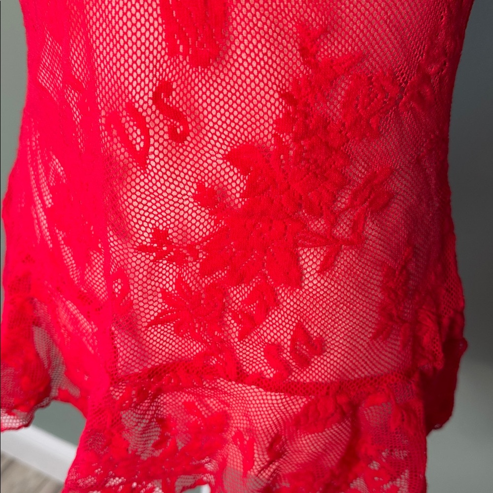 Victorias Secret lingerie - Picture 3 of 6